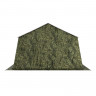 Армейская палатка Intent Тайга 5 в Москве