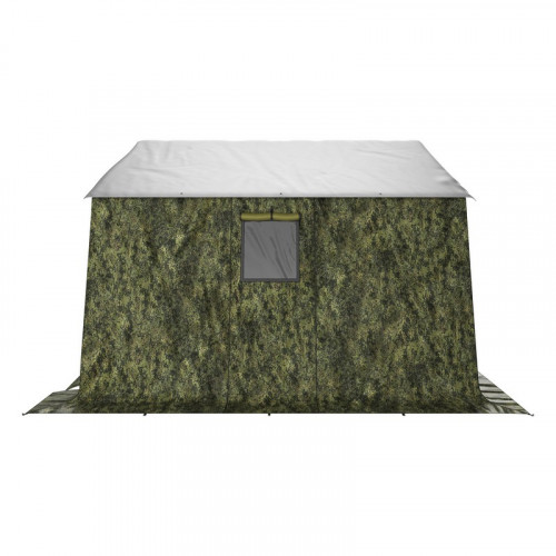 Армейская палатка Intent Тайга 5 в Москве