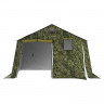 Армейская палатка Intent Тайга 5 в Москве