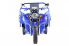 Грузовая электрическая тележка Rutrike Атлант 2000 в Москве