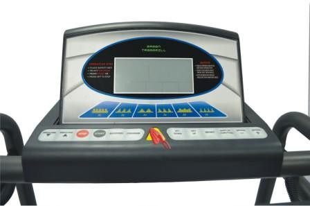 Беговая дорожка AMF 8612R в Москве