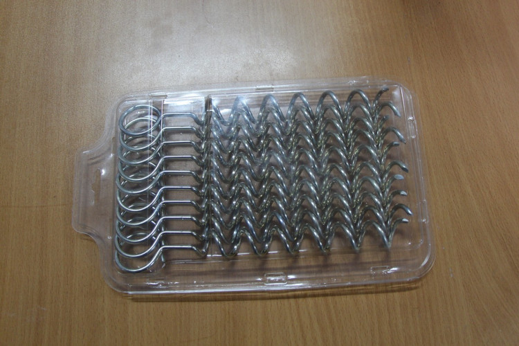 Ввертыши для палатки летние в Москве