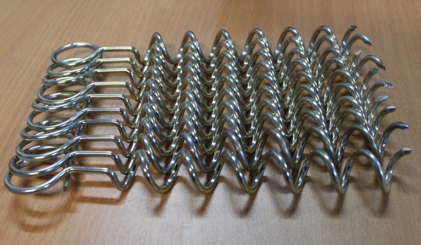 Ввертыши для палатки летние в Москве