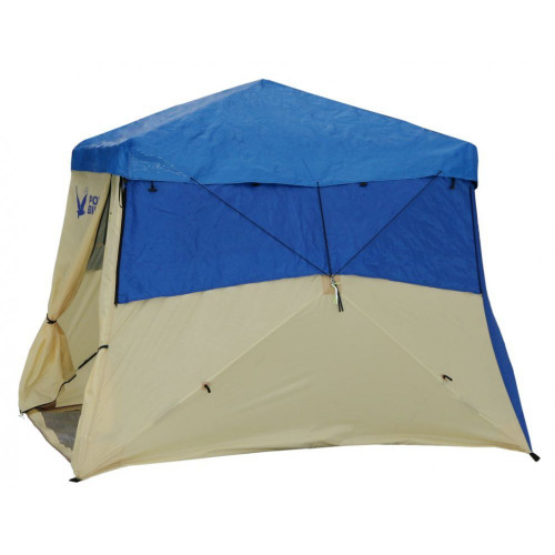 Шатер-тент Polar Bird 3SK Long в Москве