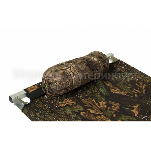 Подголовник съёмный в Москве