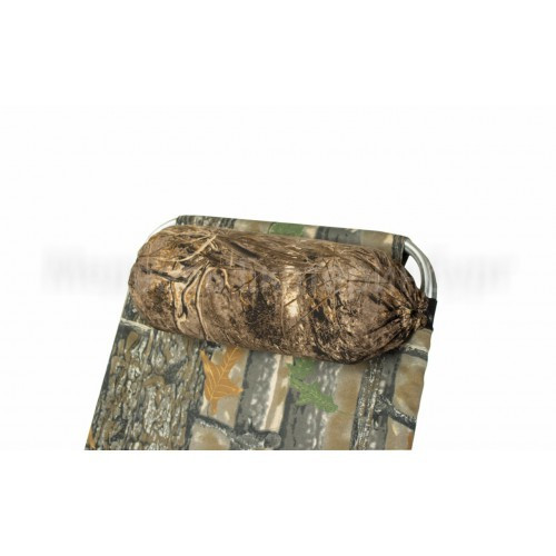 Подголовник съёмный в Москве