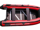Надувная лодка ПВХ Polar Bird 385M в Москве