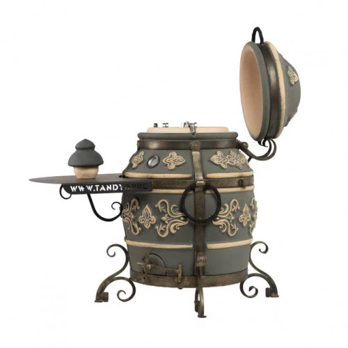 Тандыр Фирменный со столиком в Москве