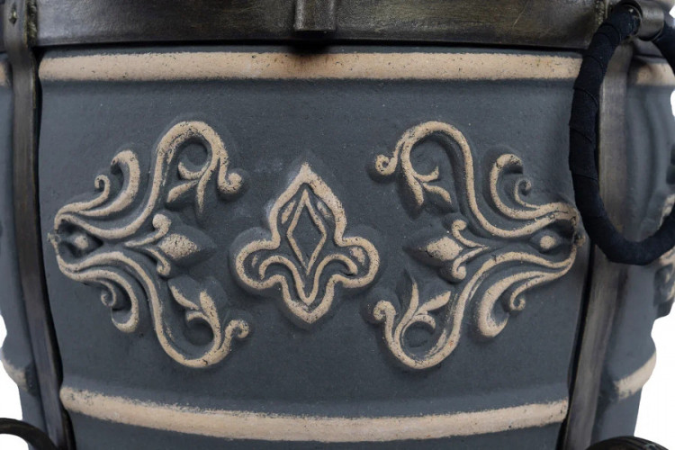 Тандыр Фирменный со столиком в Москве