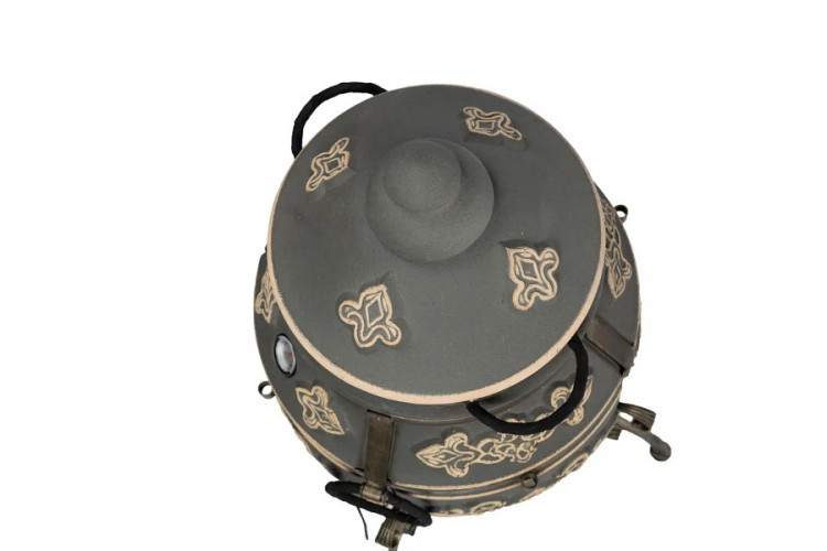 Тандыр Фирменный со столиком в Москве