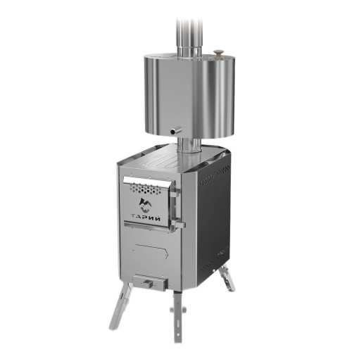 Бак для воды Тарий d80 в Москве