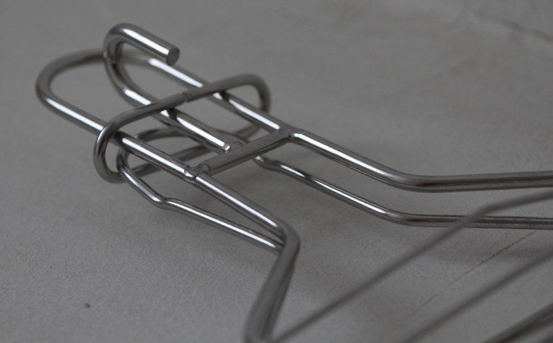 Решетка для рыбы в Москве