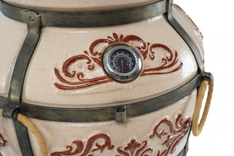 Тандыр Гранд в Москве