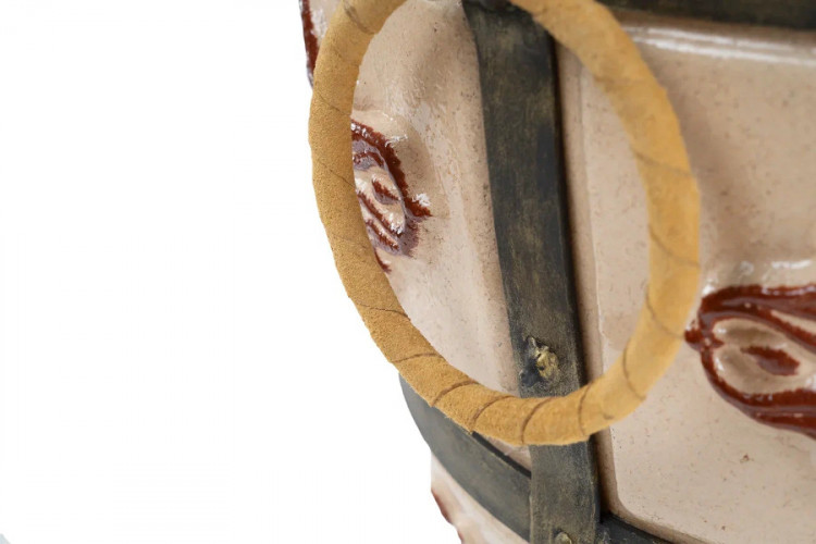 Тандыр Гранд в Москве