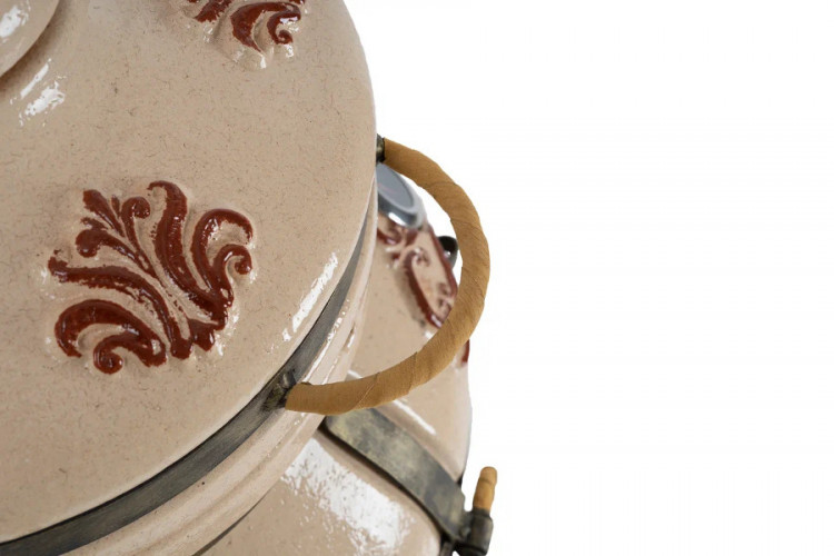 Тандыр Гранд в Москве