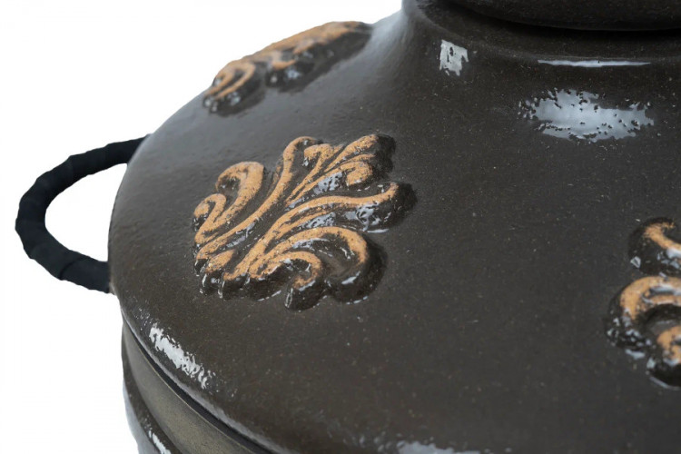 Тандыр Гранд в Москве