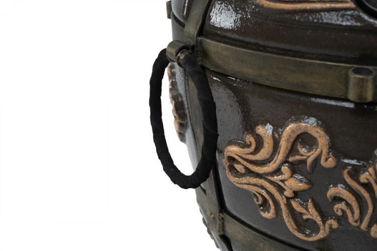 Тандыр Гранд в Москве