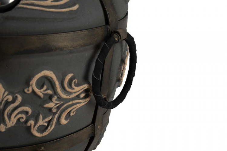 Тандыр Гранд в Москве