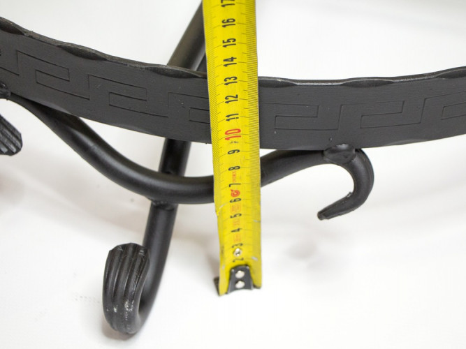 Подставка под тандыр Дастархан в Москве