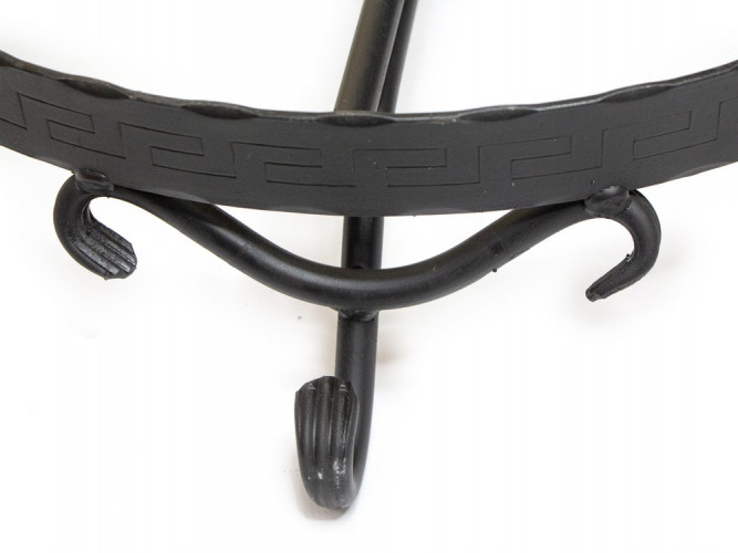 Подставка под тандыр Дастархан в Москве