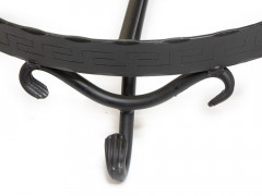 Подставка под тандыр Дастархан Подставка под тандыр Дастархан