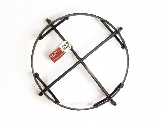 Подставка под тандыр Дастархан в Москве