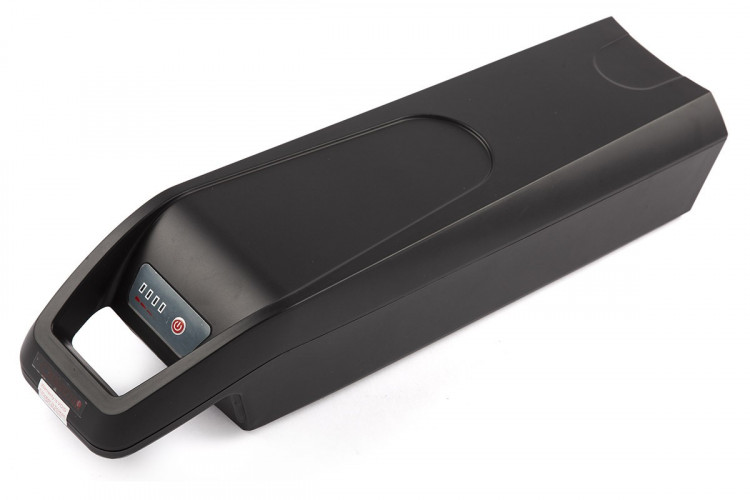 Аккумуляторная батарея 36V 7,8Ah Eltreco ХТ-600 в Москве