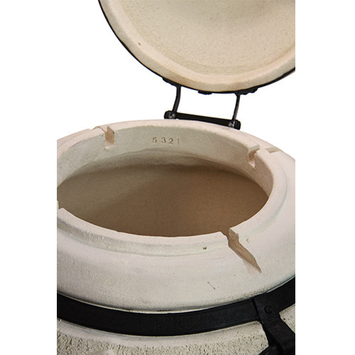 Тандыр Восточный с откидной крышкой в Москве