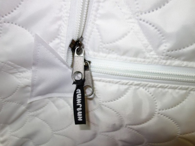 Палатка для рыбалки Пингвин 3 Термолайт в Москве