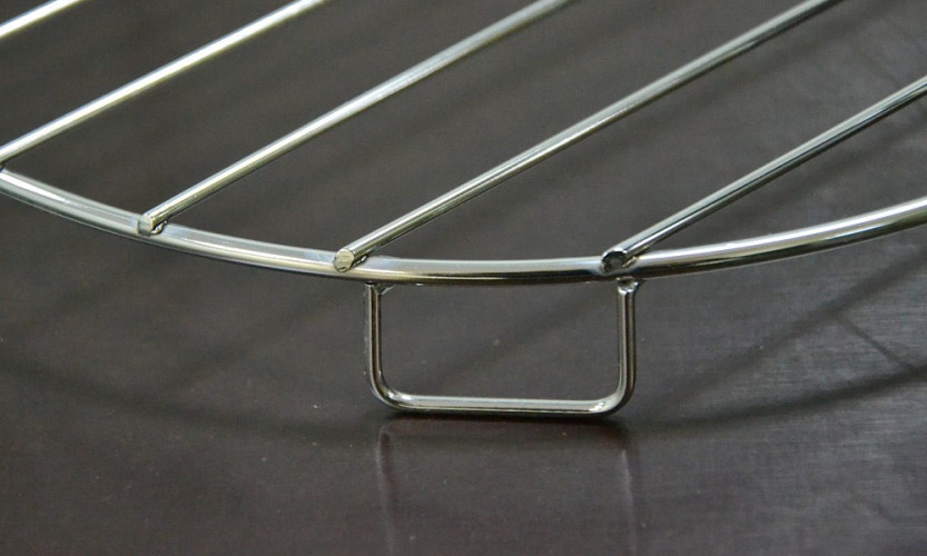 Этажерка универсальная малая в Москве