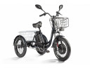 Электрофэтбайк Eltreco Porter FAT 700 в Москве