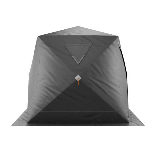 Палатка-Баня МОРЖ КУБ Light XL в Москве