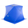 Палатка-Баня МОРЖ КУБ Light XL в Москве