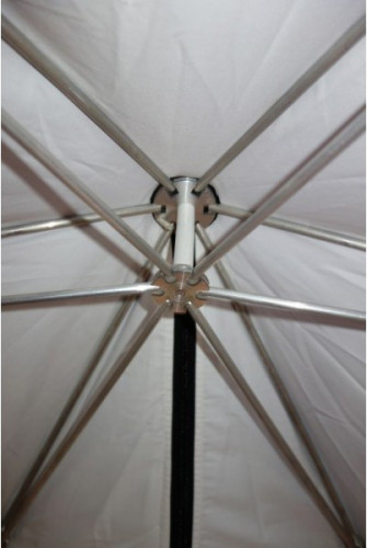 Палатка для рыбалки Пингвин 3.5 в Москве