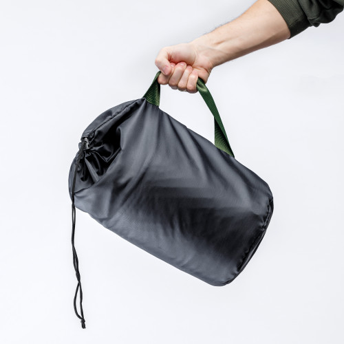 Бак для воды Инвент 6 литров в Москве