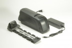 Мотор-колесо МК XOFO 26" 500 - 1500 W в Москве
