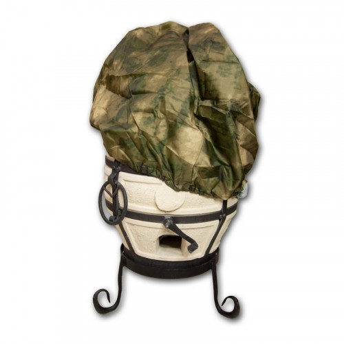 Чехол пыле-водостойкий на Тандыр Сармат Есаул в Москве