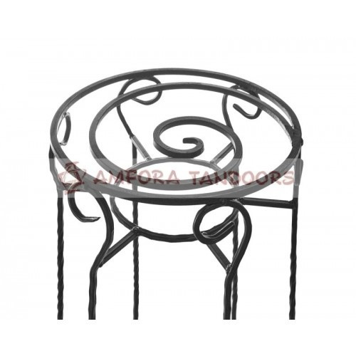 Стойка под крышку Малая в Москве