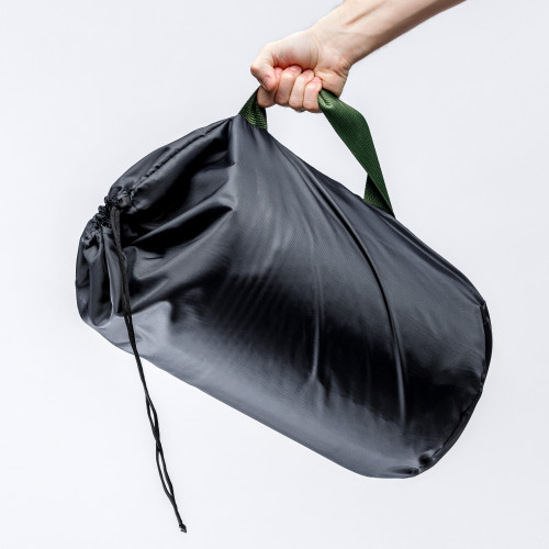 Бак для воды Инвент 12 литров в Москве