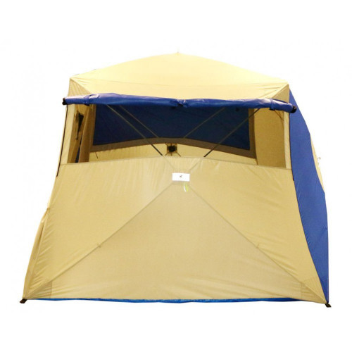 Шатер-тент Polar Bird 4S в Москве