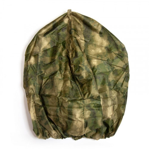 Чехол на Тандыр Сармат Охотник в Москве