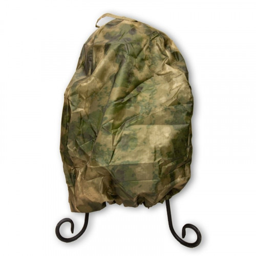 Чехол на Тандыр Сармат Охотник в Москве