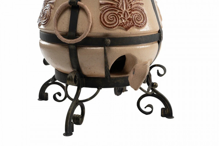 Тандыр Греческий в Москве