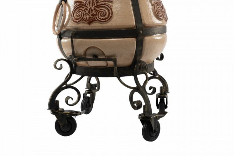 Тандыр Греческий в Москве