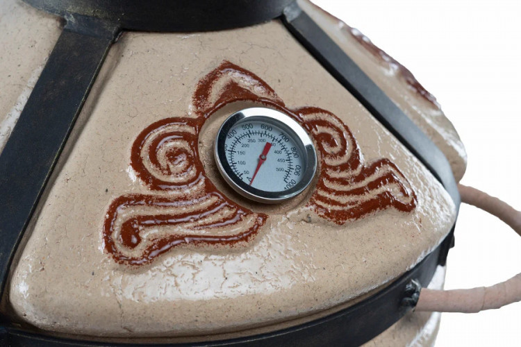 Тандыр Греческий в Москве