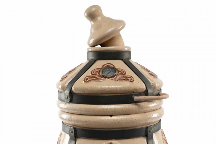 Тандыр Греческий в Москве