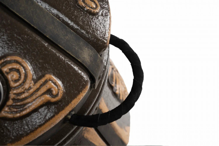 Тандыр Греческий в Москве