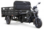 Грузовой электрический трицикл RuTrike D4 NEXT 1800 в Москве