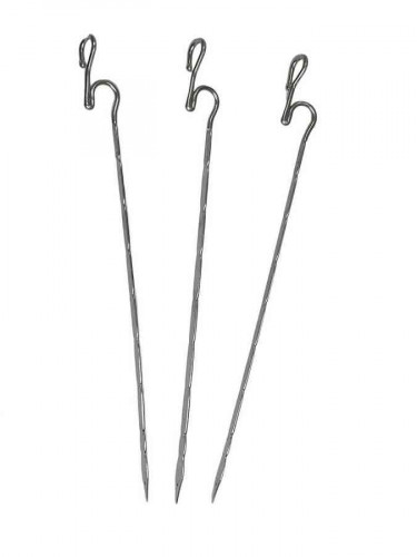 Тандыр Сармат Донской с откидной крышкой в Москве