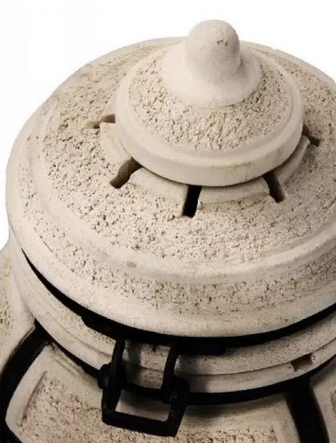 Тандыр Сармат Донской с откидной крышкой в Москве